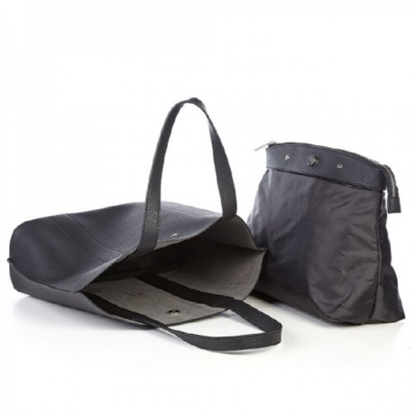 Женская сумка 484 Dolly