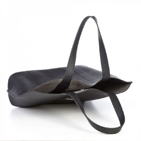 Женская сумка 484 Dolly