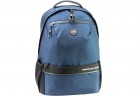 Рюкзак молодежный 17,5" CF86741-03