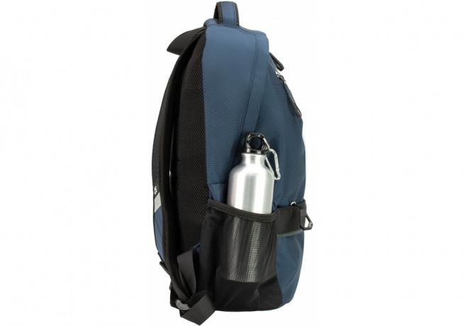 Рюкзак молодежный 17,5" CF86741-03