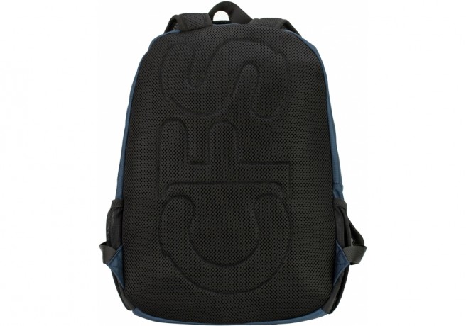 Рюкзак молодежный 17,5" CF86741-03