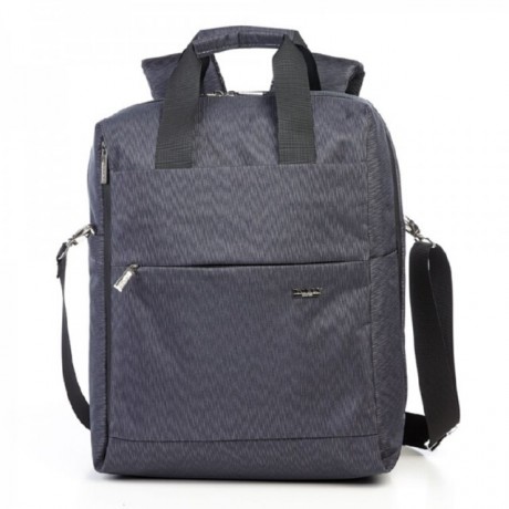 Городской рюкзак Dolly 395