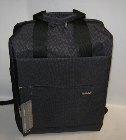 Городской рюкзак Dolly 395