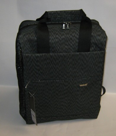 Городской рюкзак Dolly 395