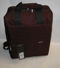 Городской рюкзак Dolly 395