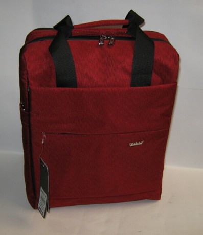 Городской рюкзак Dolly 395