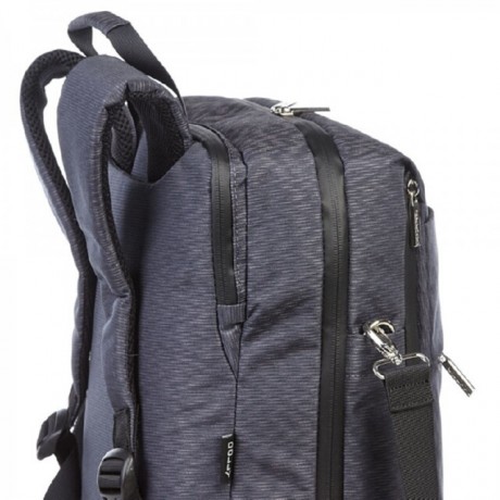 Городской рюкзак Dolly 395