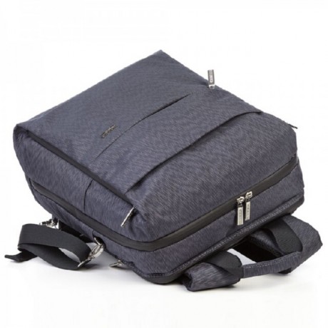 Городской рюкзак Dolly 395