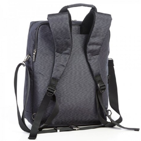 Городской рюкзак Dolly 395