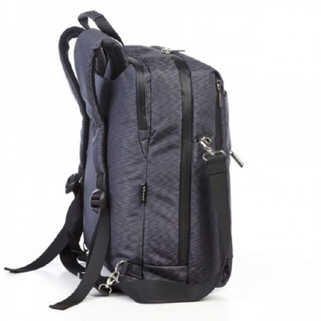 Городской рюкзак Dolly 395