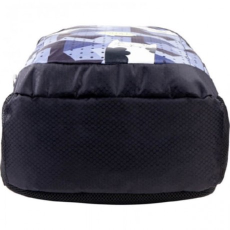 Рюкзак GoPack Education 133-3 Black and white