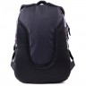 Рюкзак GoPack Education 133-3 Black and white