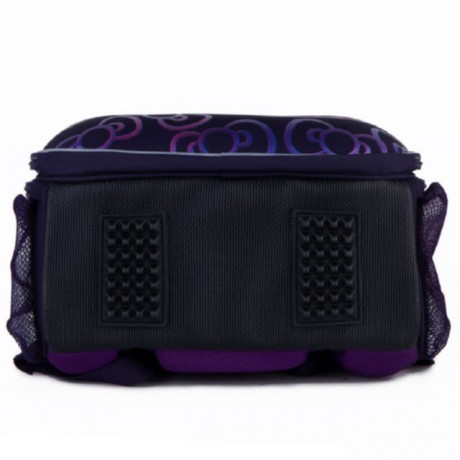 Рюкзак Kite каркасный HK21-531M Hello Kitty