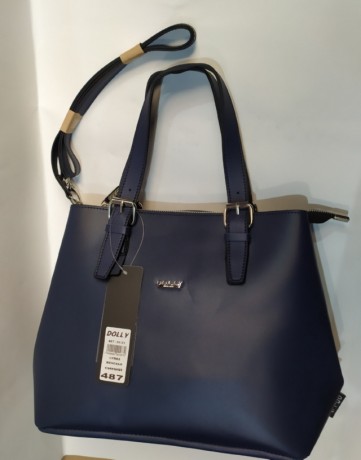 Женская сумка 487