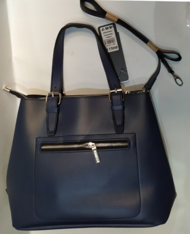 Женская сумка 487