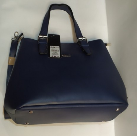 Женская сумка 487