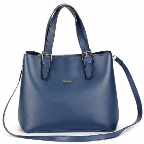 Женская сумка 487