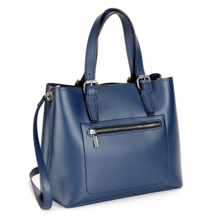 Женская сумка 487