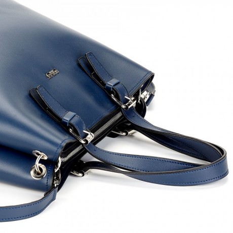 Женская сумка 487