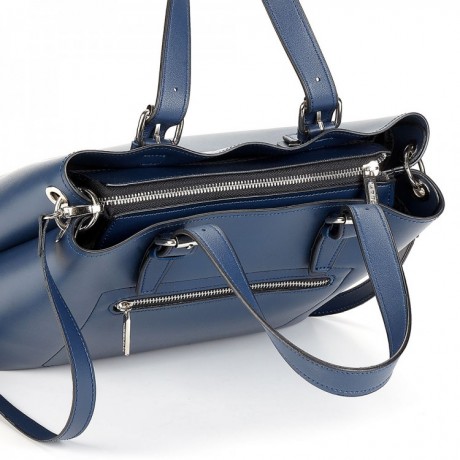 Женская сумка 487