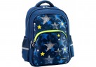 Рюкзак школьный 17" CF86737-01