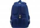 Рюкзак школьный 17" CF86737-01