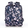 Городской рюкзак Dolly 396