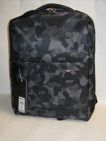 Городской рюкзак Dolly 396