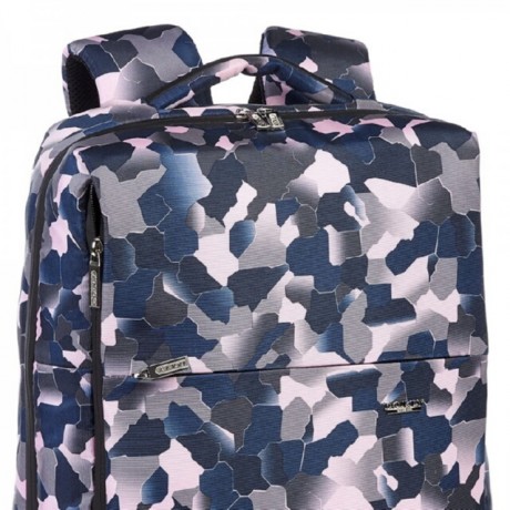 Городской рюкзак Dolly 396