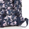 Городской рюкзак Dolly 396