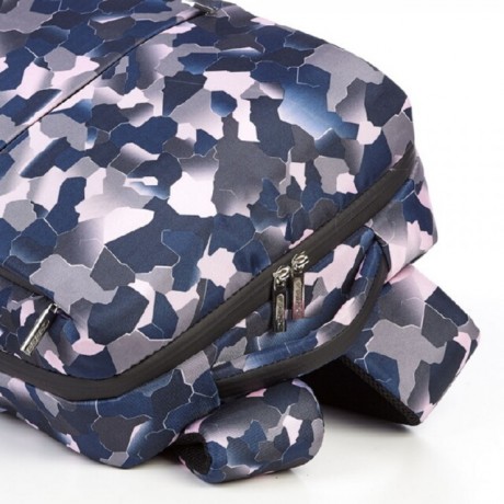 Городской рюкзак Dolly 396