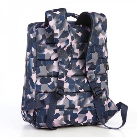 Городской рюкзак Dolly 396