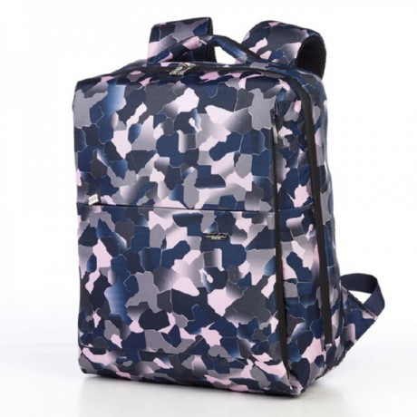 Городской рюкзак Dolly 396