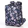 Городской рюкзак Dolly 396