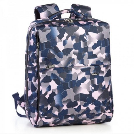 Городской рюкзак Dolly 396