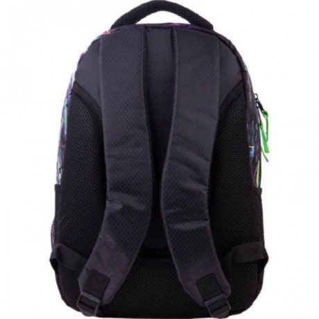 Рюкзак GoPack Education 133-4 Game over