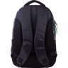 Рюкзак GoPack Education 133-4 Game over