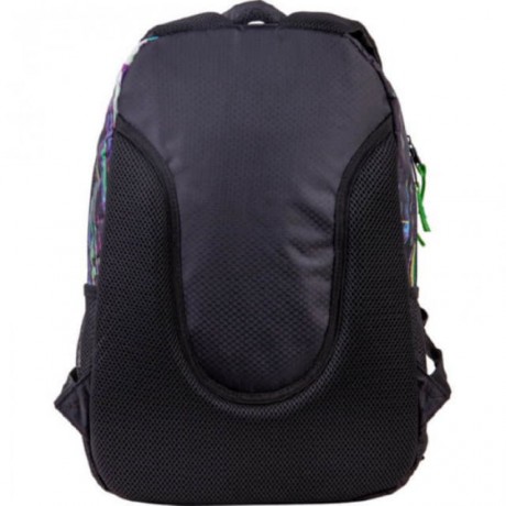 Рюкзак GoPack Education 133-4 Game over