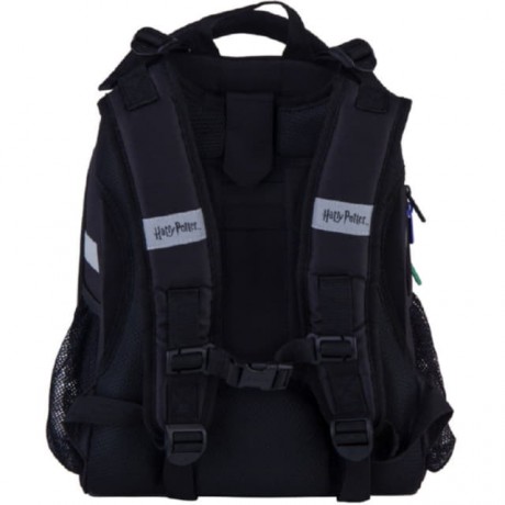 Рюкзак Kite каркасный HP21-531M Harry Potter