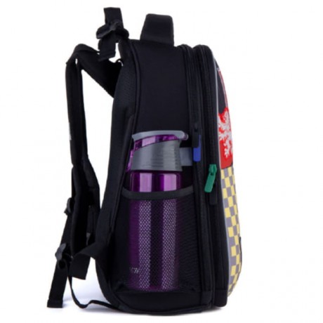 Рюкзак Kite каркасный HP21-531M Harry Potter