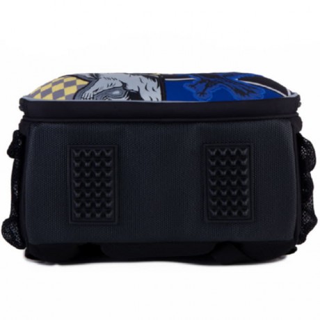 Рюкзак Kite каркасный HP21-531M Harry Potter