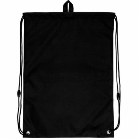 Рюкзак Kite каркасный HP21-531M Harry Potter