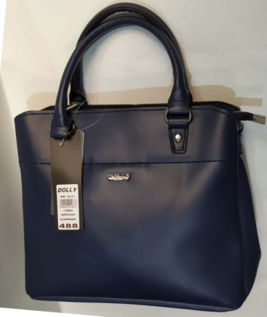 Женская сумка 488