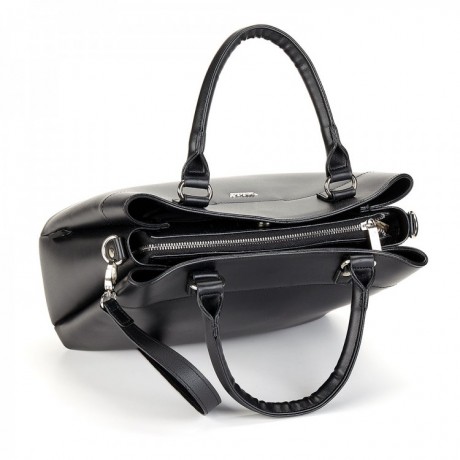 Женская сумка 488