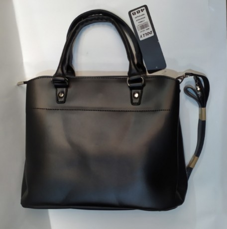 Женская сумка 488