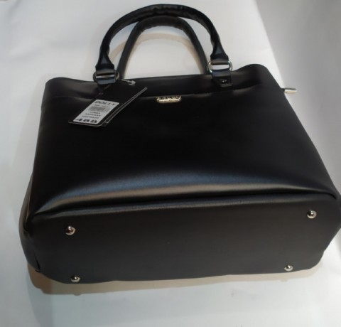 Женская сумка 488