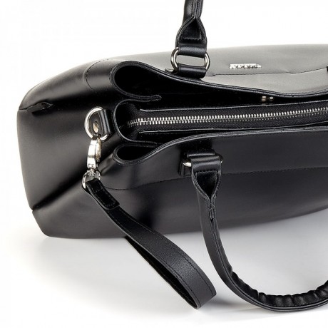 Женская сумка 488