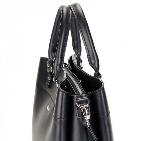 Женская сумка 488