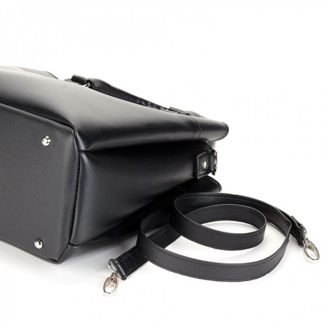 Женская сумка 488