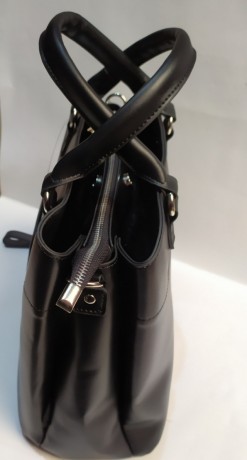 Женская сумка 488